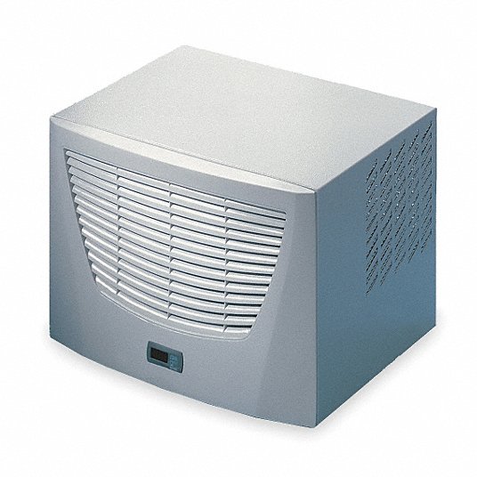 Enclosure Air Conditioner 2puz7