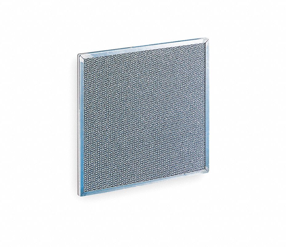 RITTAL Filtro para Usar con 2PUX6, 2PUY2 - 2PVD5 | 3286310 - Grainger ...