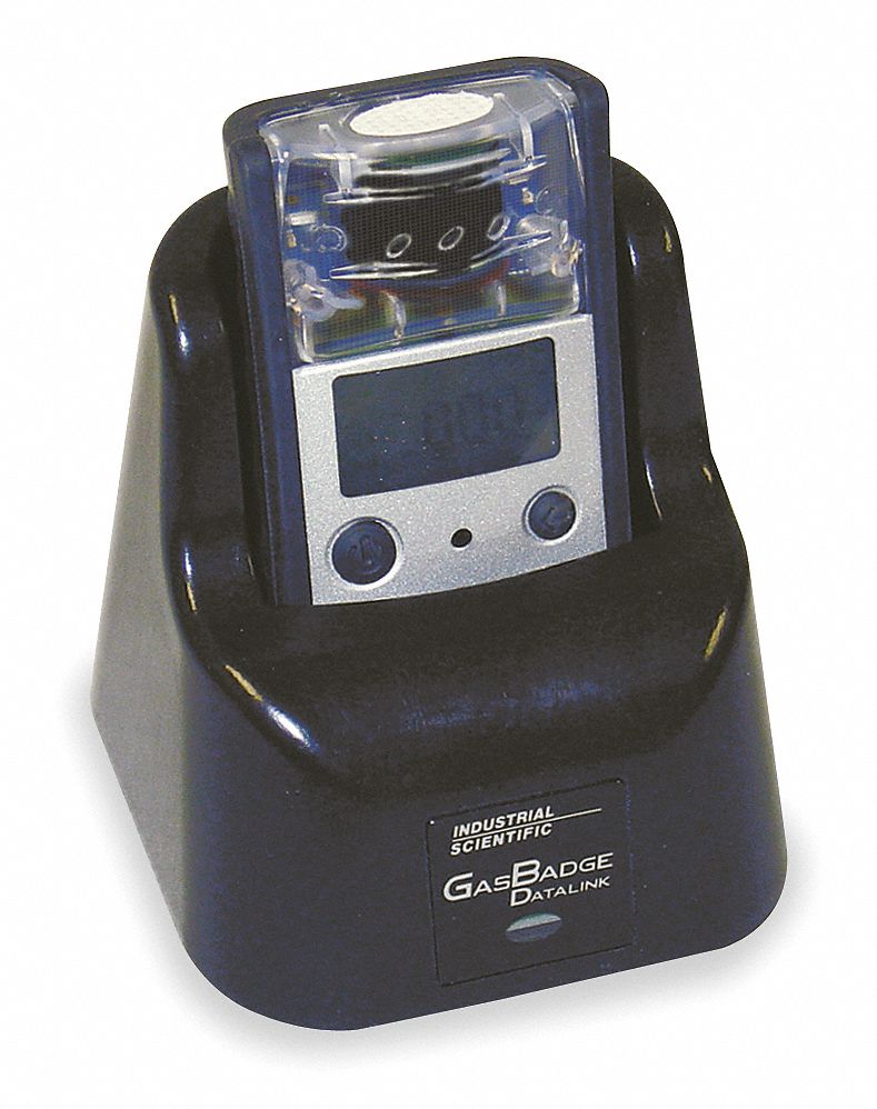 DATALINK CABLE, DATALINK, 6NE60/6NE65, GASBADGE PRO & PLUS, SOFTWARE, 18106260