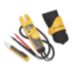 Digital Clamp Meter & Voltage Detector Combination Kits