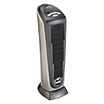 Portable Pedestal & Tower Electric Office Heaters