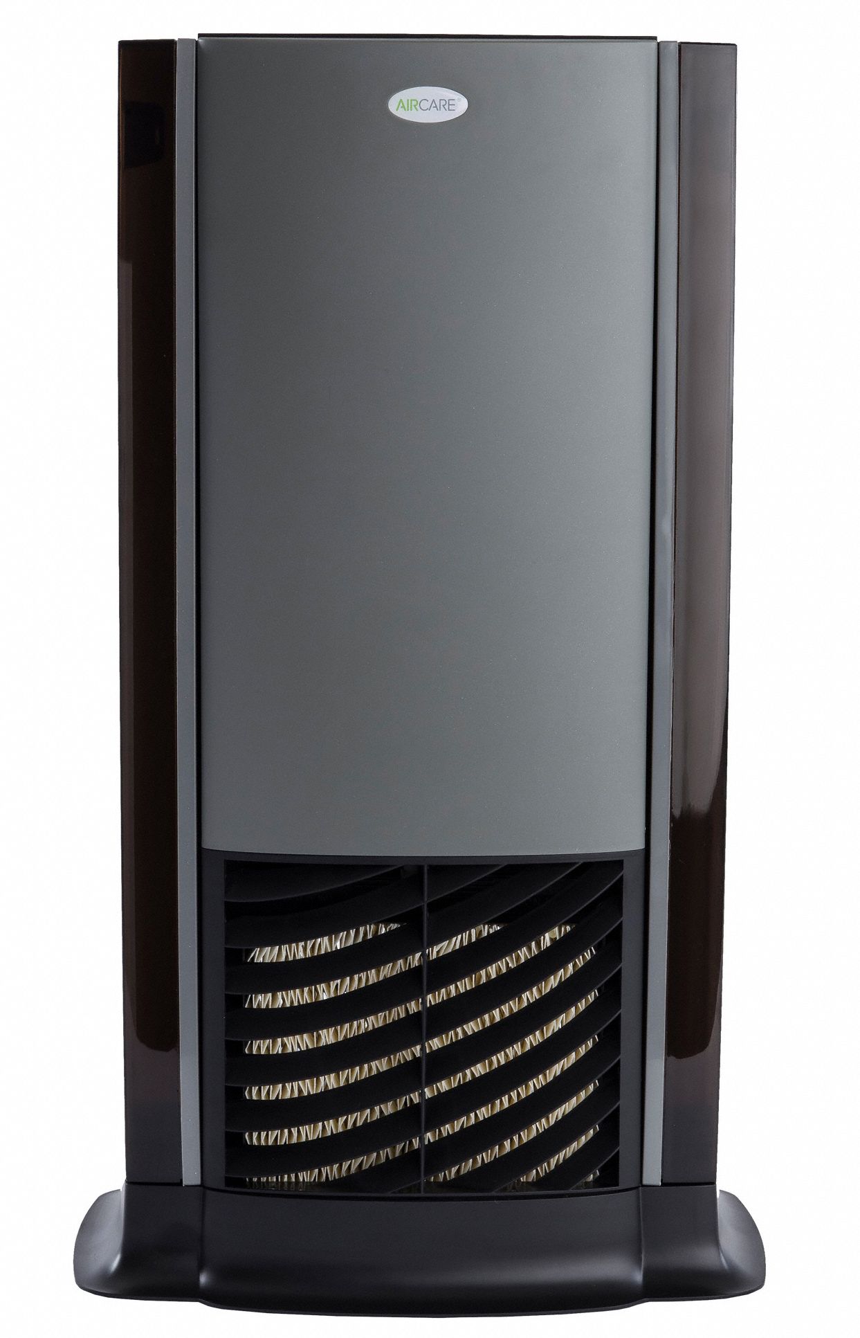 AIRCARE Portable Humidifier, Tower Style, 120V AC Voltage, 1,200 Max