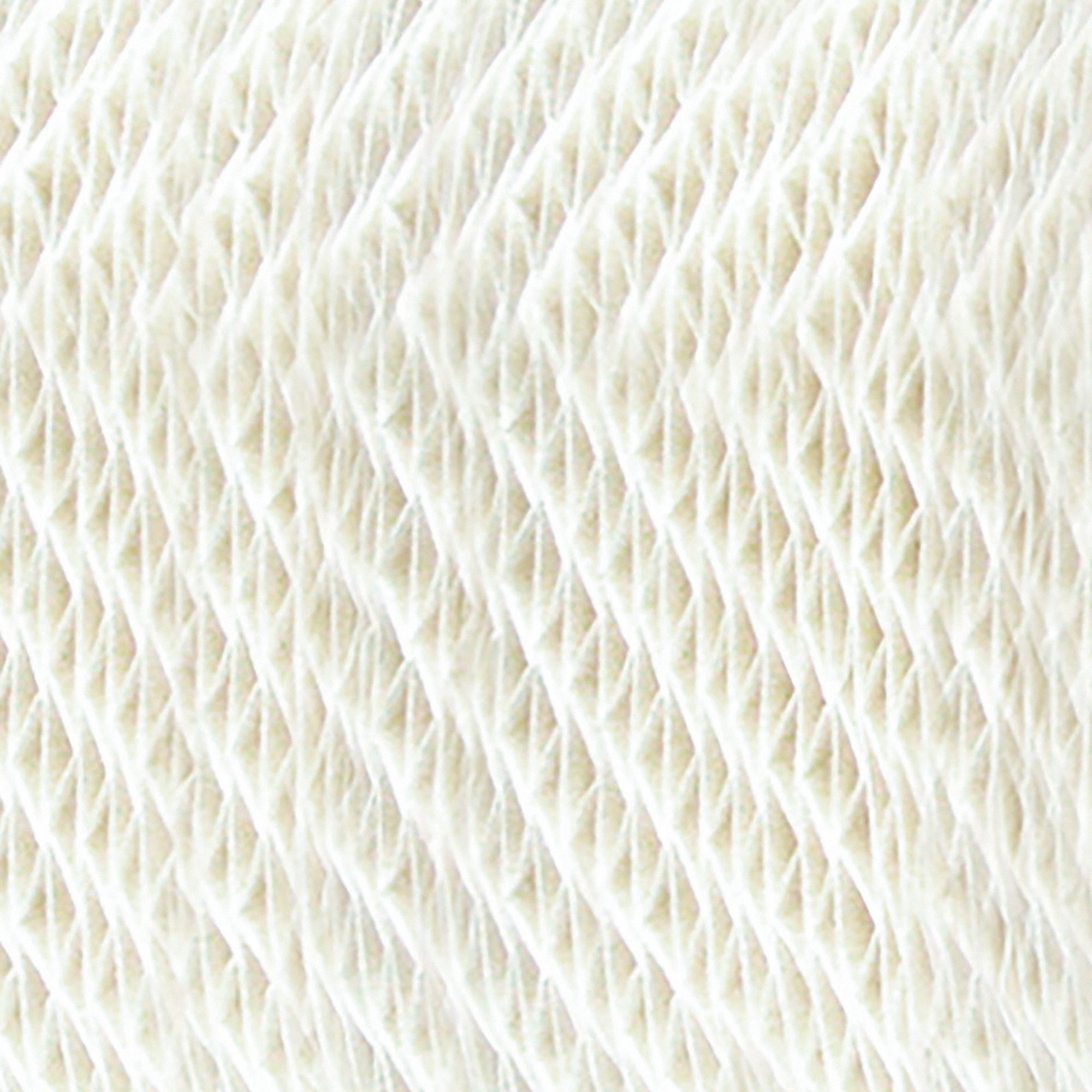 AIRCARE Humidifier Pad Paper, 9 3/4 in x 16 3/4 in 5 in 2PYG41041