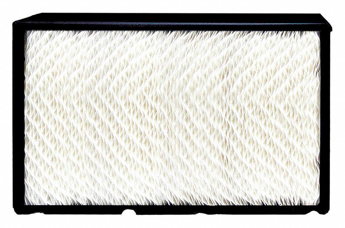 Essick air deals humidifier filter 1041