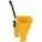 Product Image #3