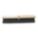 PUSH BROOM HEAD,THREADED,18