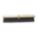 PUSH BROOM HEAD,THREADED,24