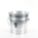 Product 360° Viewer - click to launch