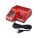 Product Image #3