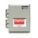 MOTEUR/BOITE CONTROLE POMPE,1PH,240V,32A