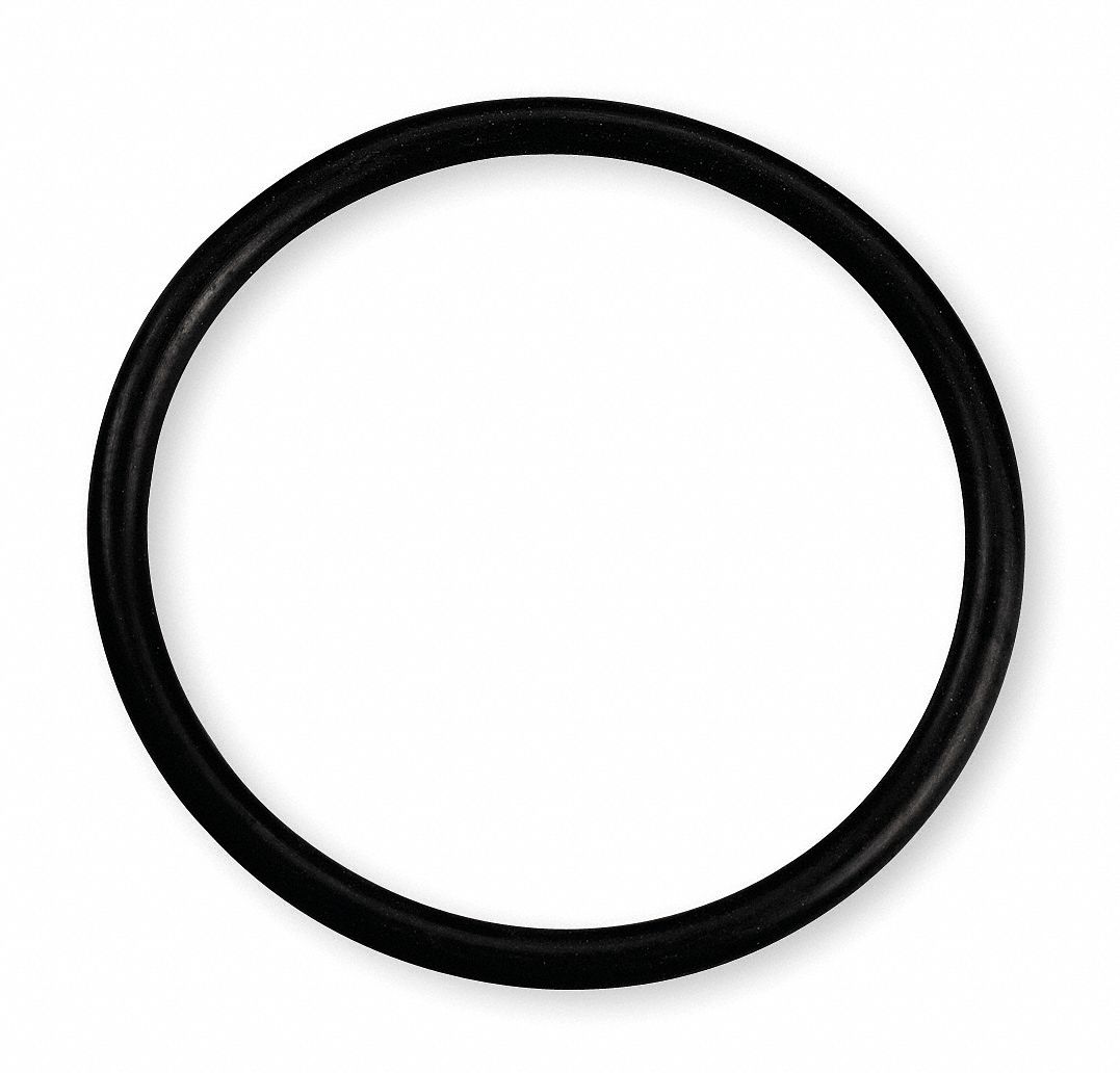 PROTO, Replacement ORing 2Q120JCTR107A Grainger