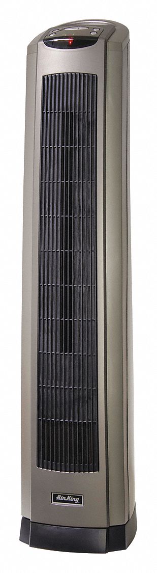 royalr Heißluft-Wärme Wind Blower Temperiergeräte Lötstation Heater Einstellbare Wärme IC SMD Entlötwerkzeugtyp Set