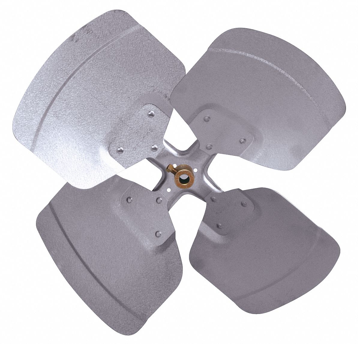 PROPULSEUR 16PO. DIA 33 DEG LANCE