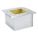 Product Image #2