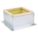 COSTIERE FIXE,H 12PO, D.E. 20-1/2PO