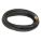 TUYAU CARB. 3/4PO NPT ENTREE/SORTIE