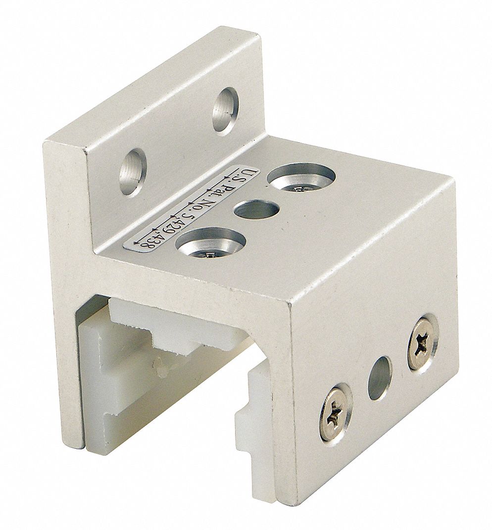 80/20 Linear Bearing 2RCJ36415 Grainger