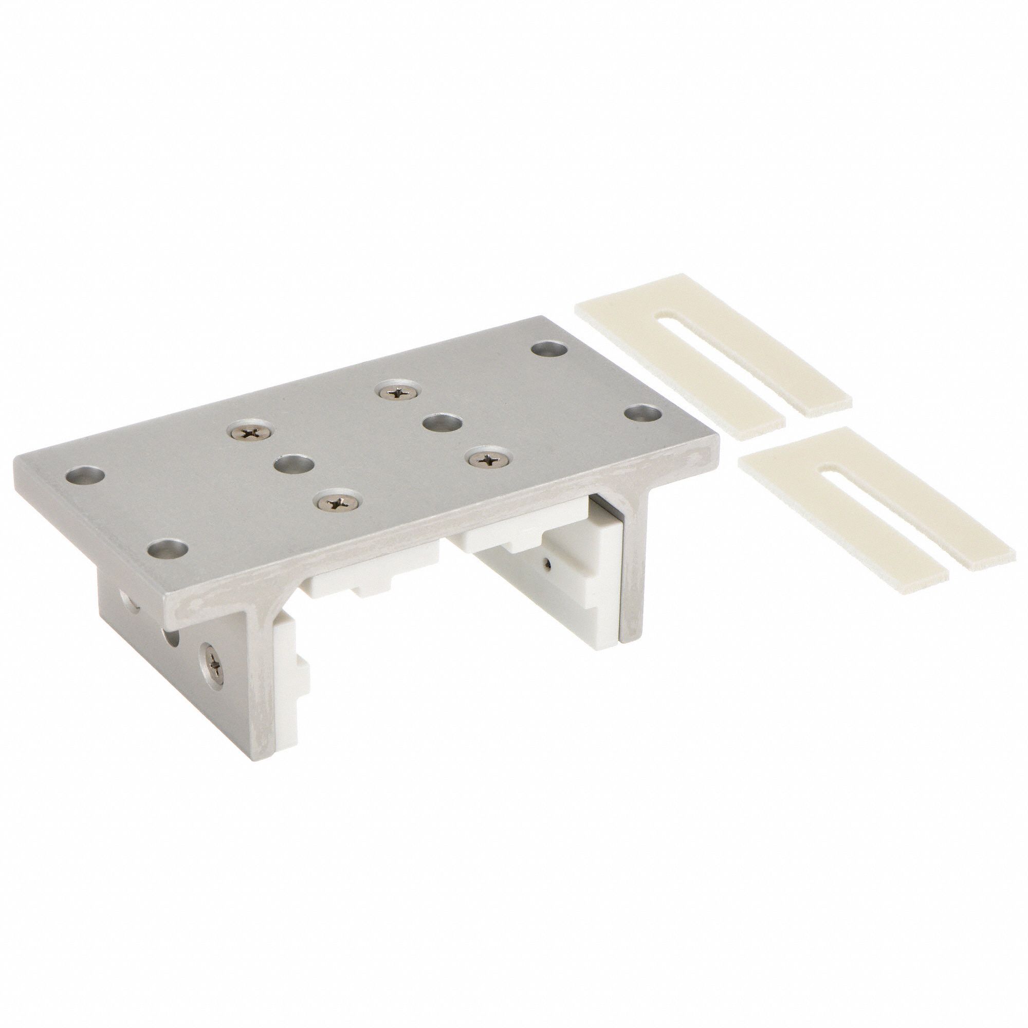 80/20 Linear Bearing 2RCK46523 Grainger