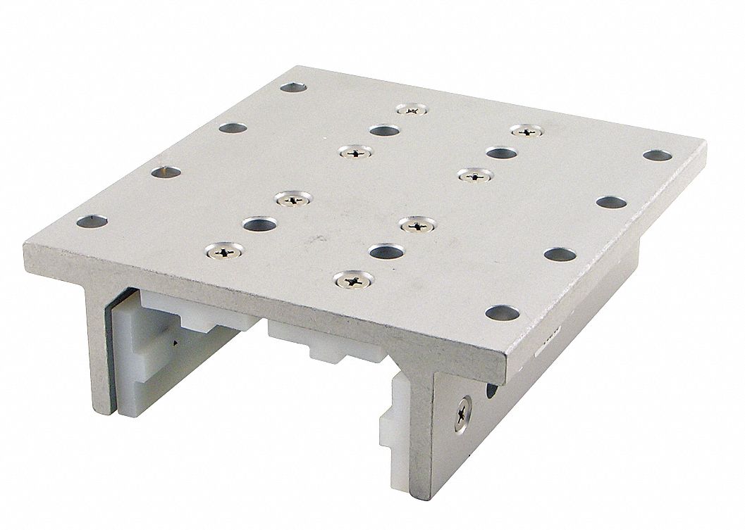 80/20 Linear Bearing 2RCK56524 Grainger