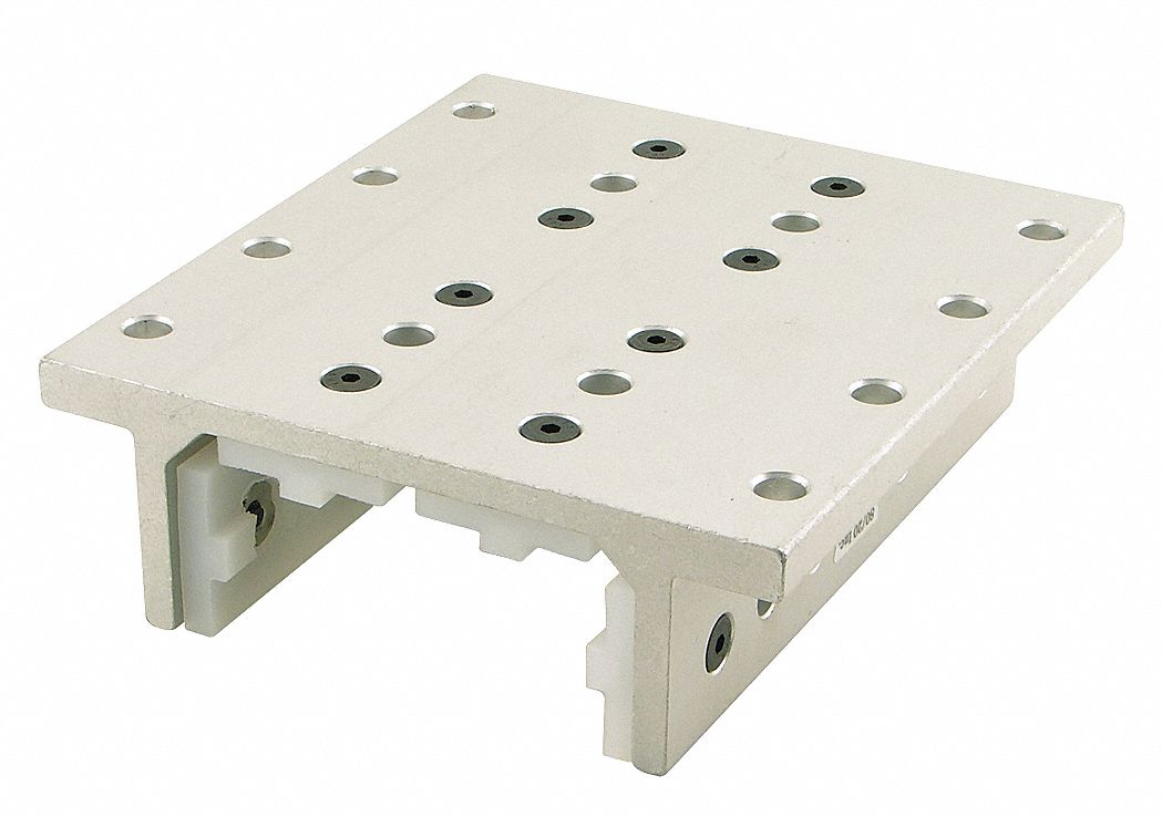 80/20 Linear Bearing 2RCN26534 Grainger