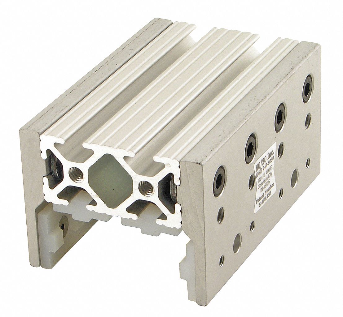 80/20 Linear Bearing 2RCN66733 Grainger