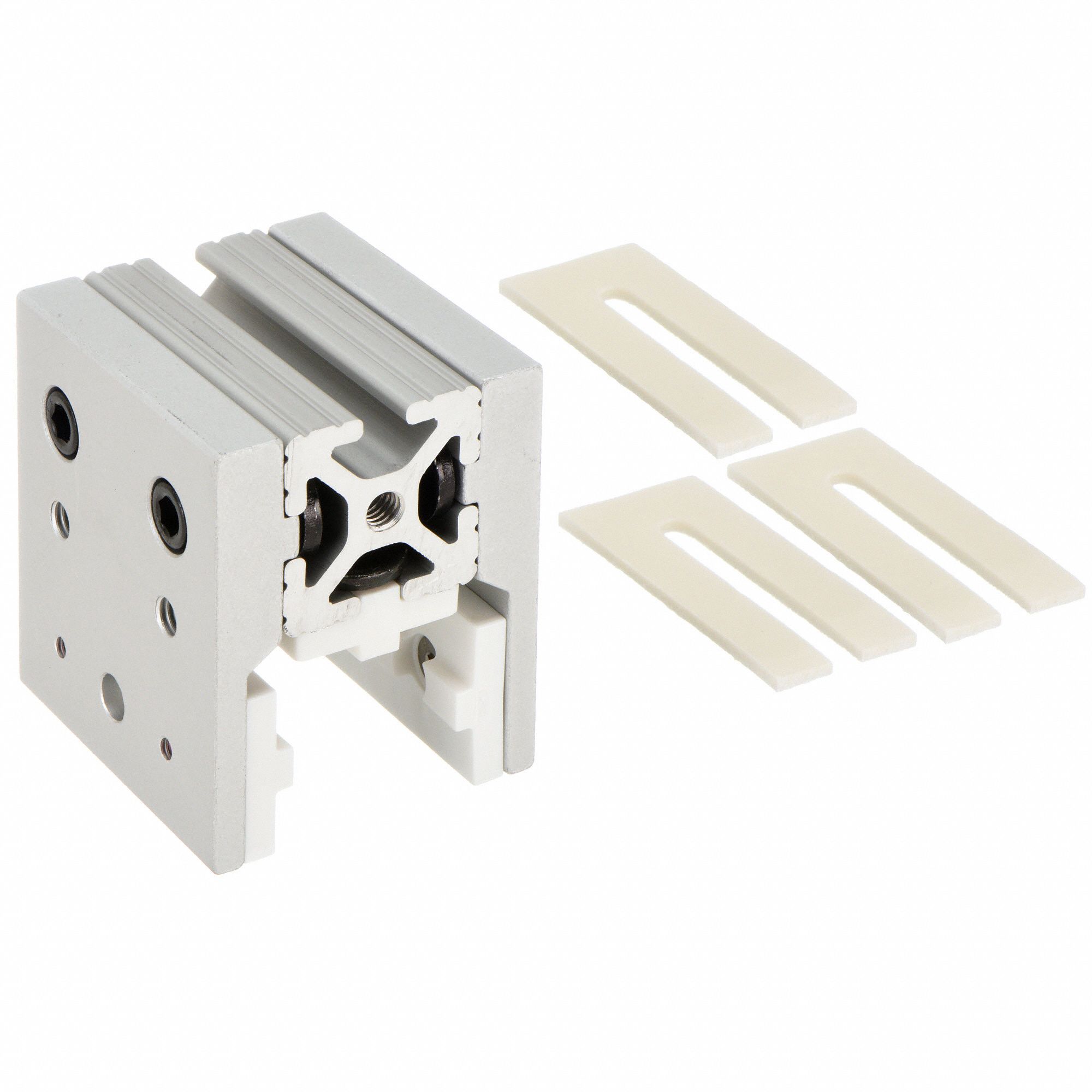 80/20 Linear Bearing 2RCN76870 Grainger