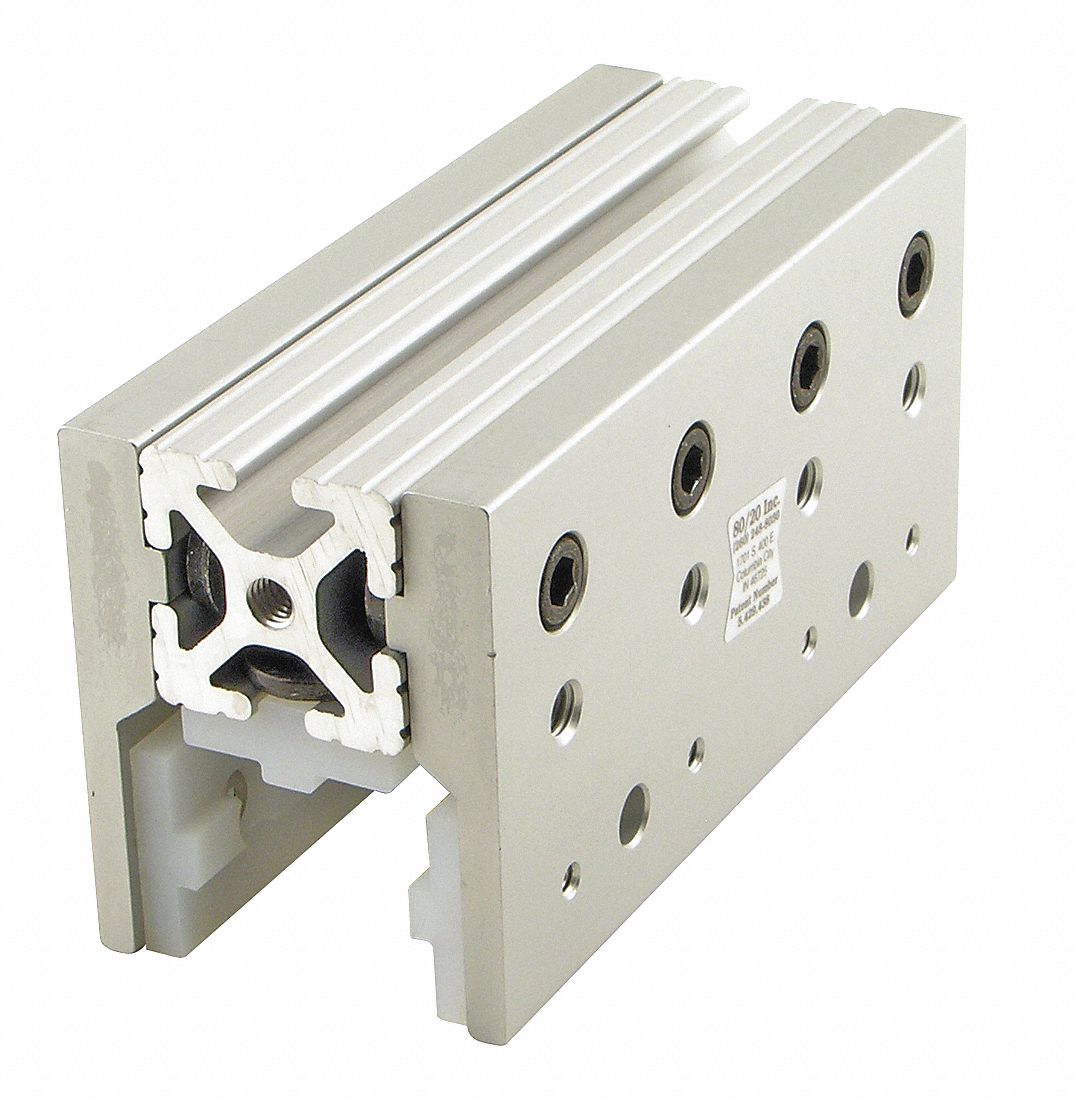 80/20 Linear Bearing 2RCN96873 Grainger