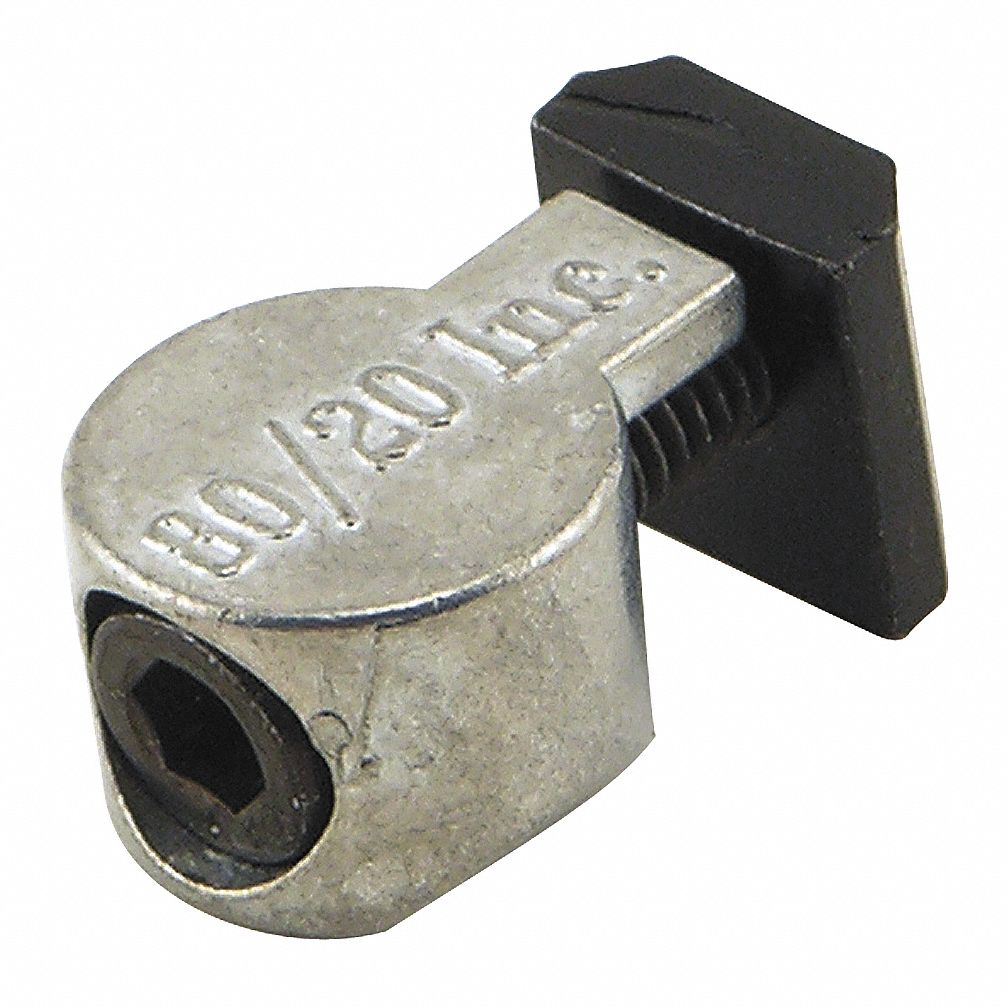 2RCU3 - Anchor Fastener For 10S