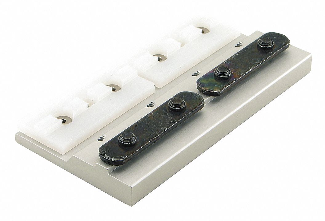 80/20 Linear Bearing 2RCY96862 Grainger