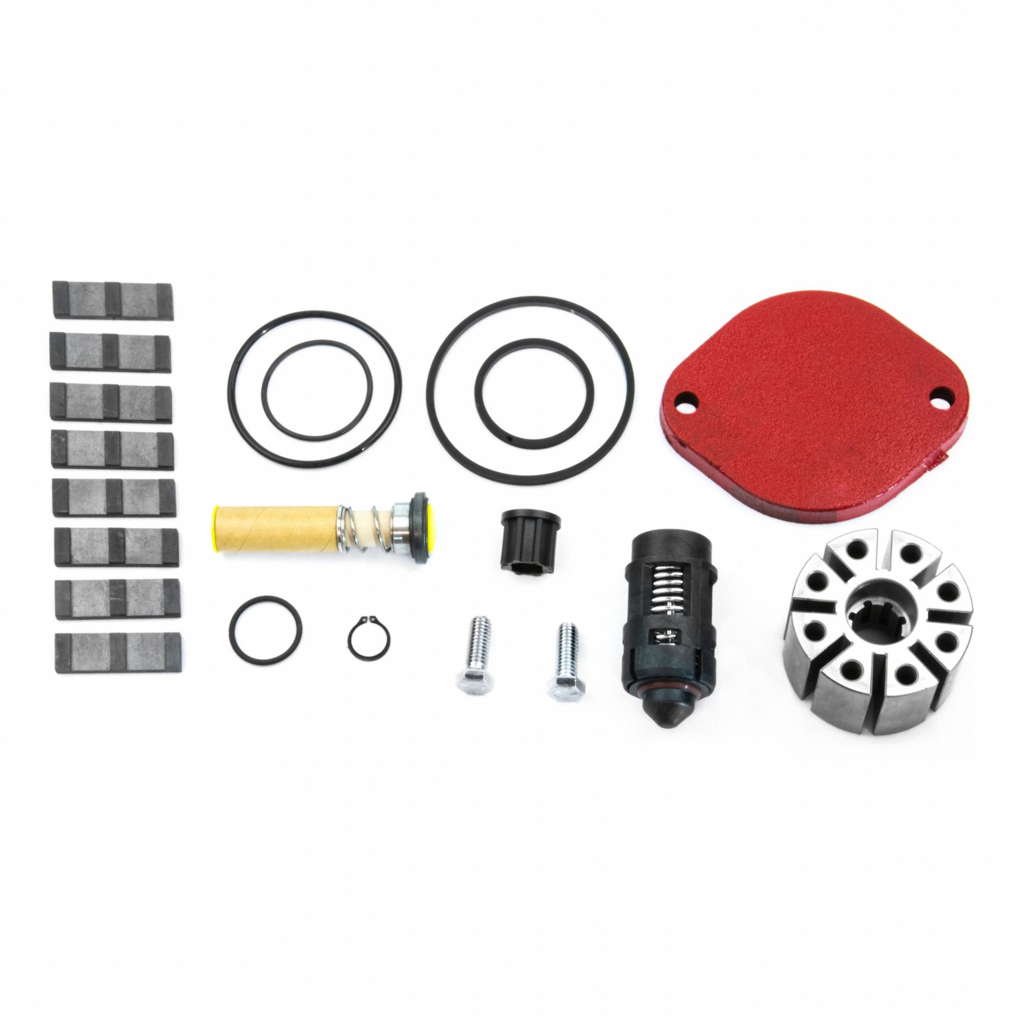 FUEL TRANSFER PUMP REPAIR KIT