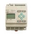 OMRON Programmable Controllers
