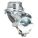 Primary Product Image