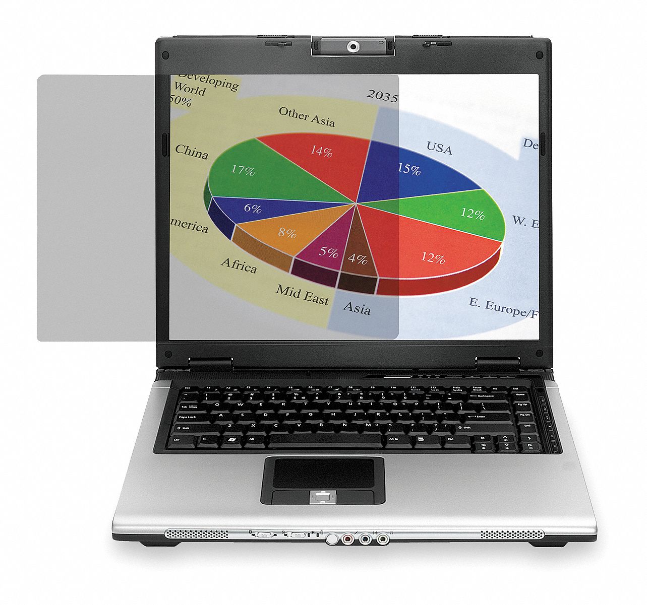 Computer Screen Filters