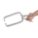 Product Image #4
