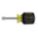 TOURNE-ECROU,1/4PO,CREUX,1-1/2PO