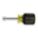 NUT DRIVER,5/16IN,HOLLOW,1-1/2IN