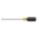 NUT DRIVER,3/16IN,HOLLOW,6IN