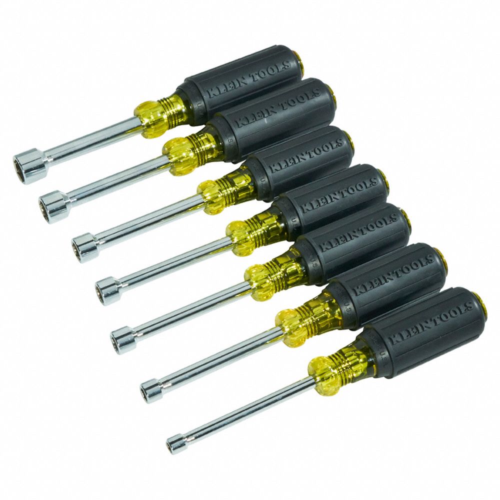 klein-tools-fastener-holding-nut-driver-set-sae-6-3-4-in-to-7-5-16-in