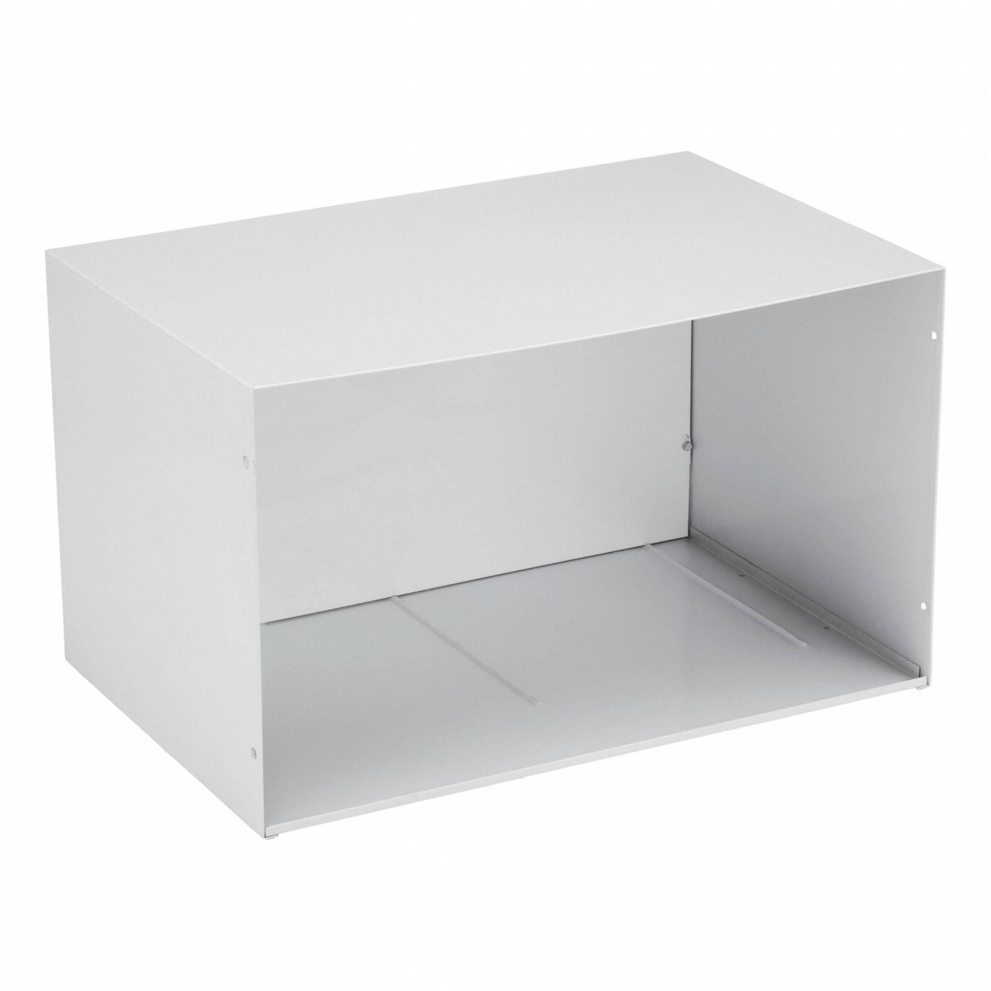 FRIEDRICH, Wall Sleeve, Through-the-Wall Air Conditioner, Wall Sleeve ...