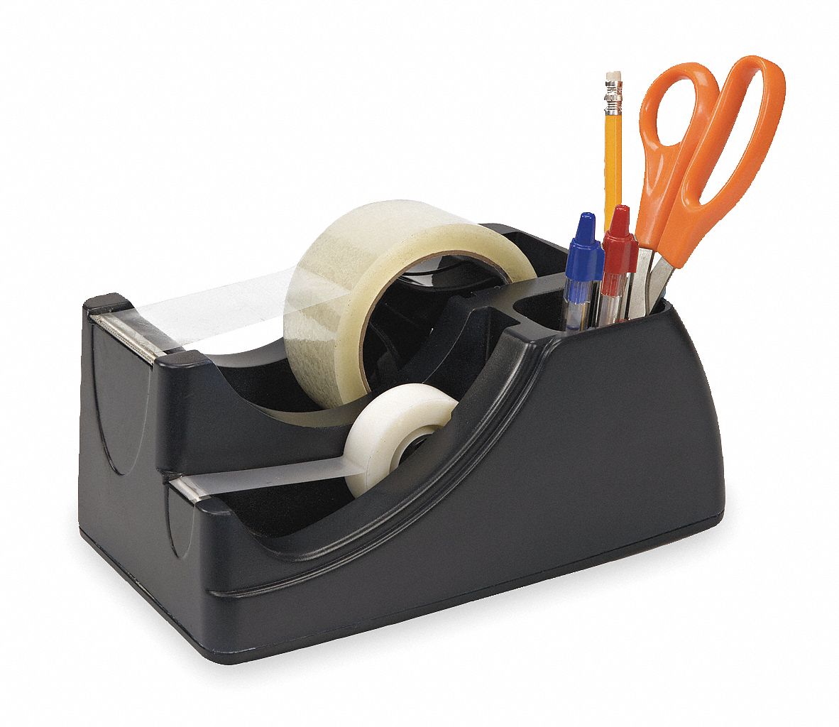 packing tape dispenser