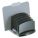 Primary Product Image