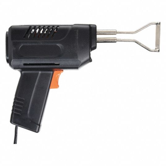 Handheld Hot Knife: 120 V, 120 W, 600 Degrees F, and Other Soft  Materials/Cork/Foam/Plastic