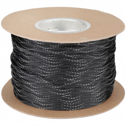 Braided Sleeving Products