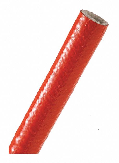 Standard Cable Sleeving