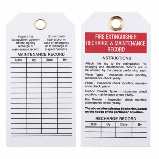 Temperature Check Required Before Entering Safety Sign MGNG515