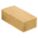 Primary Product Image