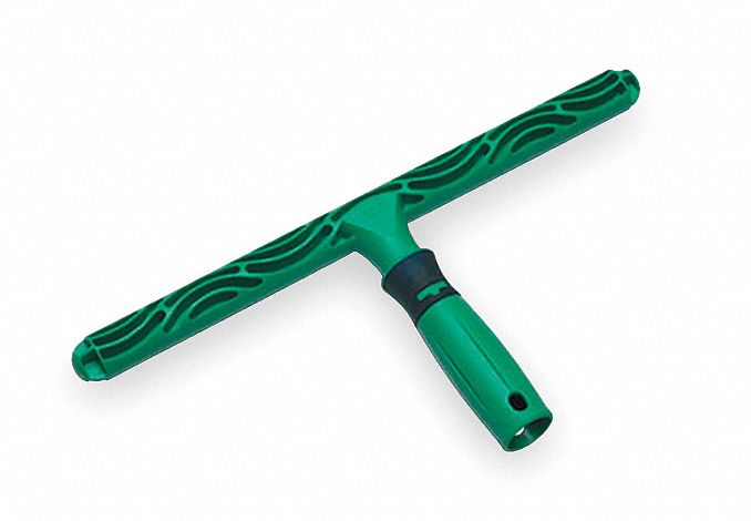WINDOW STRIP T-BAR