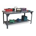 Workbenches and Accessories image