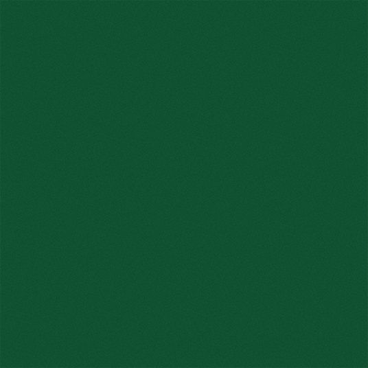 Rust Oleum Gloss Interior Exterior Paint Oil Base Forest Green 1 Gal 5ab40 Grainger