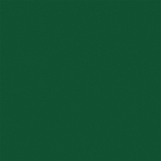 Gloss Interior/Exterior Paint, Water Base, Forest Green, 1 gal